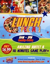 AJ Lunch Special copy web